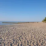 Apartament Comfort Del Mar V